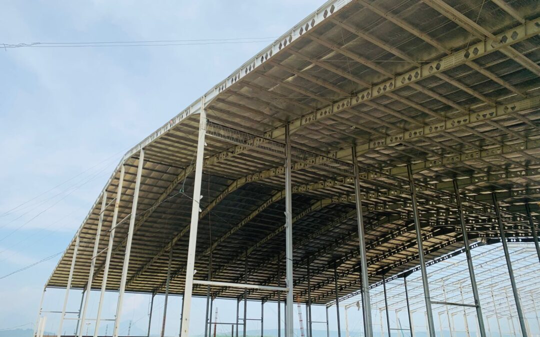 PT. Pratama Mandiri Lestari – Purwakarta