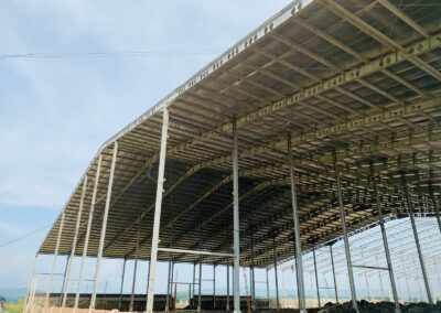 PT. Pratama Mandiri Lestari – Purwakarta